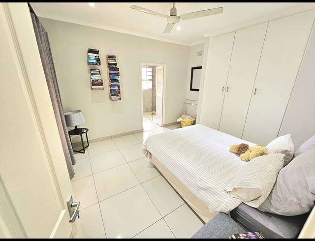 4 BEDROOM HOUSE FOR SALE IN PRESTONDALE